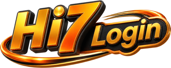 Hi7 Login